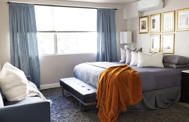 Chic Collection by NOHOTEL on PTree RD - Foto 70