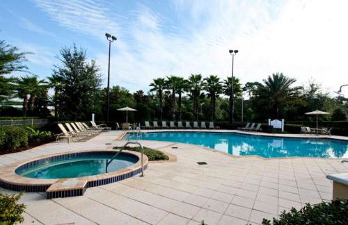 840 Reunion - Foto 68