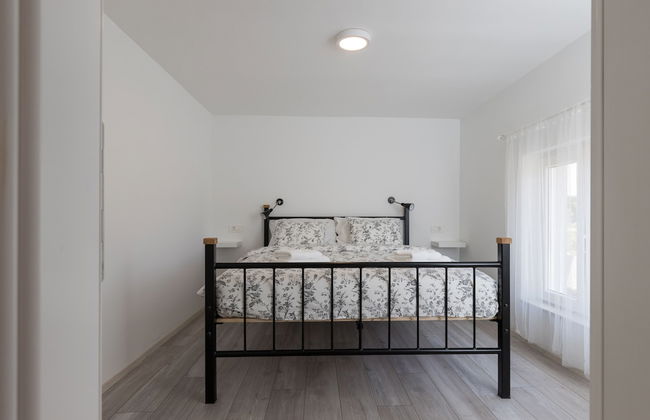 Apartments Siblings - New - Foto 11