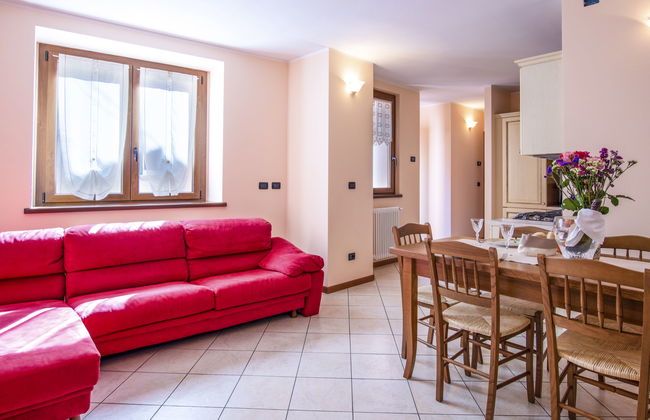 Martino (DMA321) - Foto 7