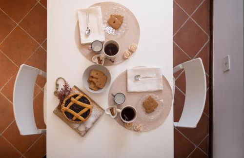 RomAntica Bocca della Verità - Foto 46