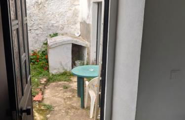 Casa do Povo - Foto 20