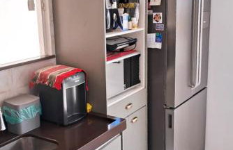 Casa de Novela com Piscina e Area Gourmet - Foto 21