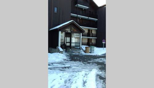 Petit studio mansardé 18 m2 avec piscine gratuite - Foto 4