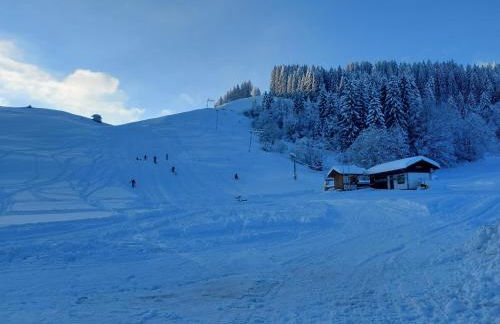 Haus Nöß - Foto 11