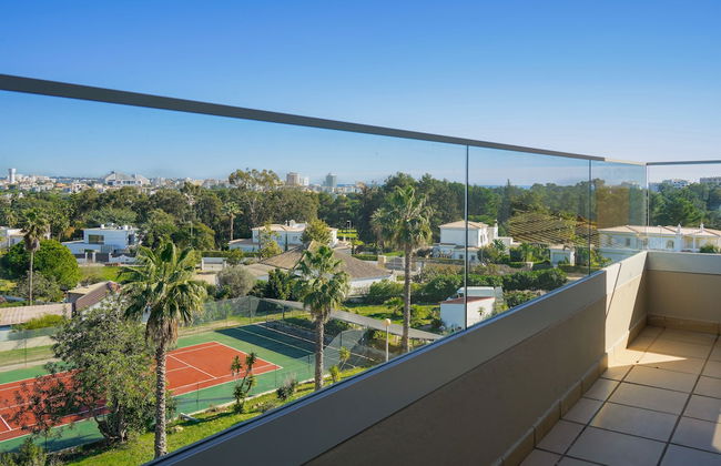 Vitors Plaza - Foto 33