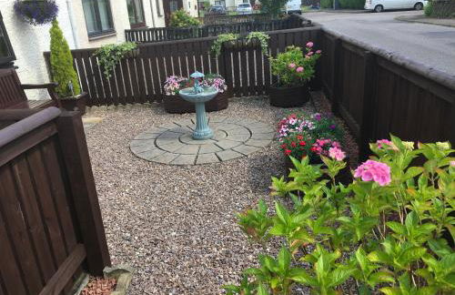 Highland Home - Foto 15