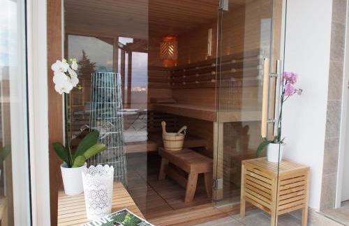 Sicilia's Art Hotel & Spa - Foto 62