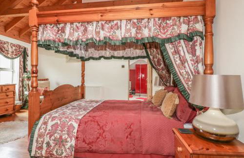 Chapel Green - Foto 24