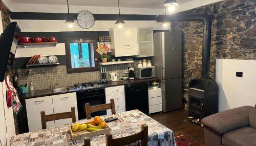 Casa vacanza Swadararo - Foto 4