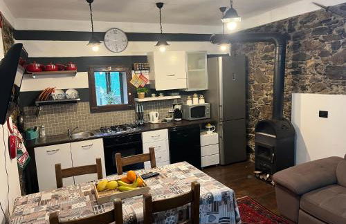 Casa vacanza Swadararo - Photo 4