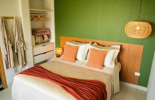 Alvorada do Lago - A melhor hospedagem de Umuarama - Foto 13