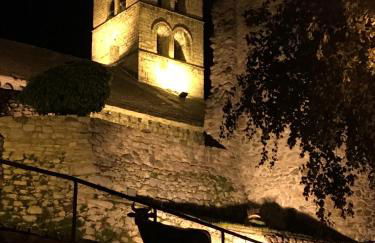 Casa Aranesa - Photo 47