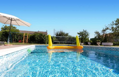 2 Bedroom Lovely Apartment In Citluk - Foto 11