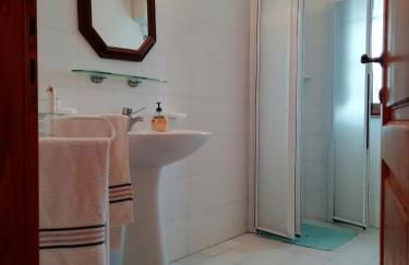 Podere Poggio Corbo - Foto 26