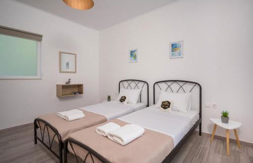 B&M Villa Sirili - Foto 41