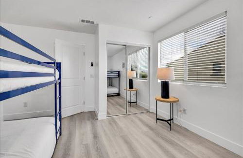 Oh la la Coachella - Foto 63