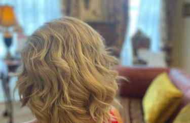 Charlemont House Moy Self Catering With Hot Tub Optional - Foto 11