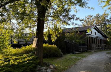 Agriturismo Prisma - Foto 28