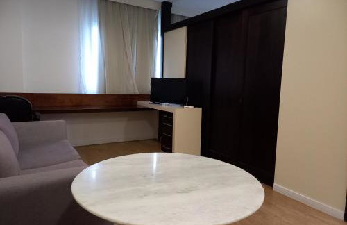 QSA - Anora Spaces - Metropolis Alphaville - Foto 36