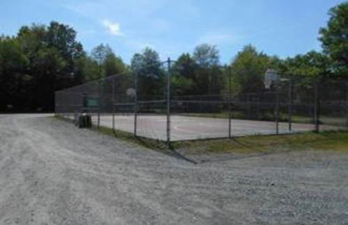 THE ONE Chalet - Foto 48