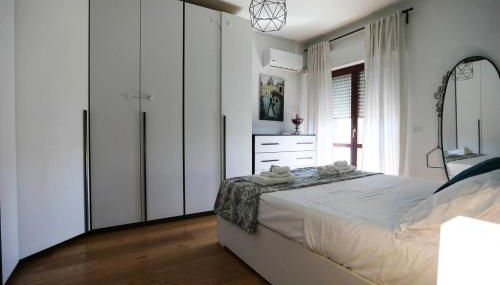 Art of Living - Foto 5, wardrobe