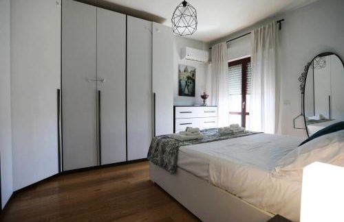 Art of Living - Foto 5