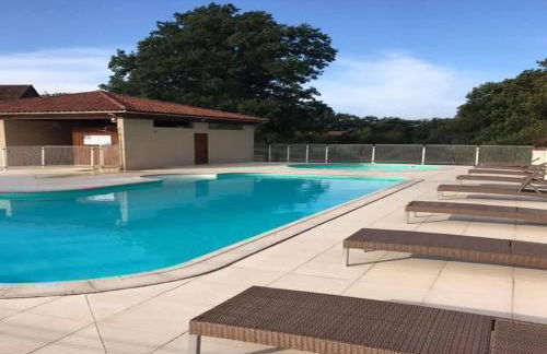 Cozy Home With Scenic Views - Foto 10