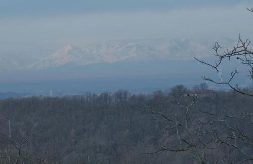 La Traversina - Agriturismo di Charme - Foto 116