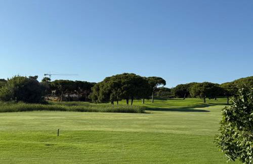 Solar dos Lirios - Foto 8