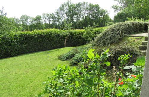 Ferme restaurée avec jardin clos et terrasse, proche Puy en Velay - FR-1-582-271 - Foto 28
