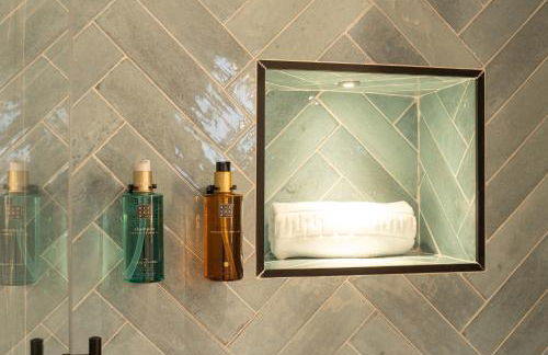 Calm Suites Babole - Foto 61