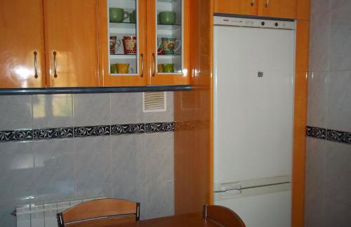 Casa Rural La Esmeralda - Foto 14