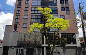 Quarto separado e WIFI 600mb só no MOR401 - Foto 37