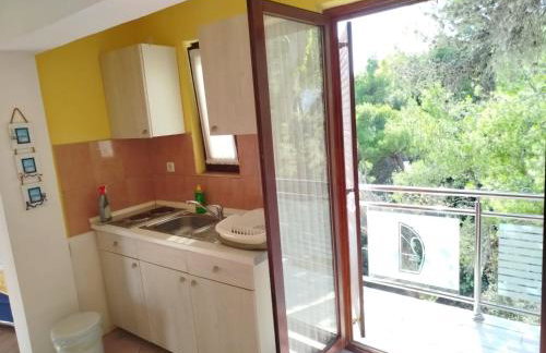 Apartment Kordić - Foto 41
