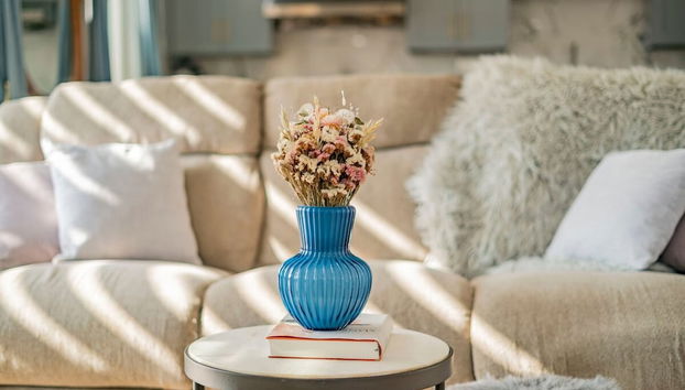 Cozy Family Retreat Game Room Backyard in Hacienda - Foto 4, Habitación