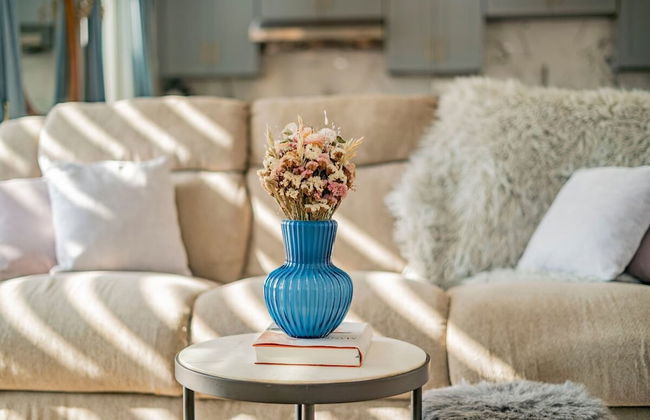 Cozy Family Retreat Game Room Backyard in Hacienda - Foto 4