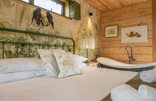 Olive Tree House - Foto 6