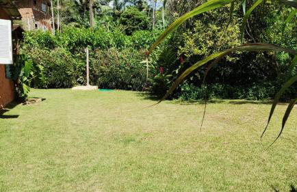 Lar do tio Roco em paraty - Foto 57