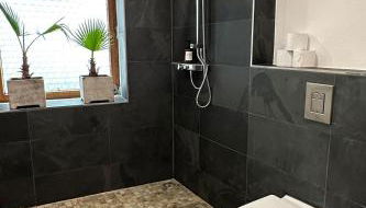 KORN14 Loft - Parken, Küche - Foto 4