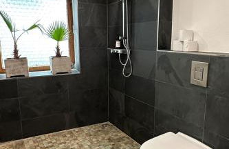 KORN14 Loft - Parken, Küche - Foto 4