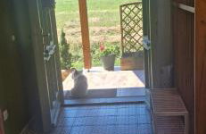 Charmdeen - Photo 18