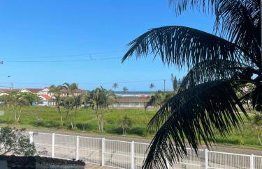 Cond Vila Del Mar - Foto 3