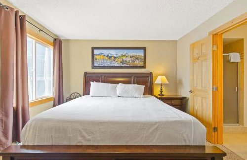 Rocky Mountain Escape with Vista View - Wildernest - Foto 12