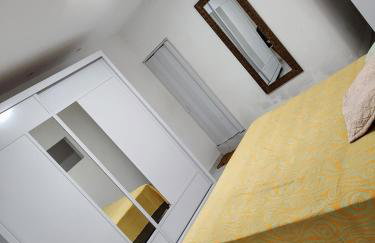 Não alugo - Foto 10