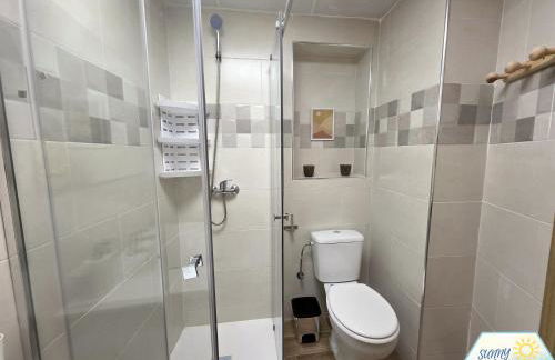 Sunny Churriana Jacaranda - Photo 10