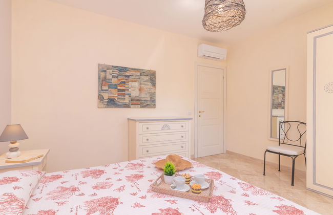 Il Fjordo trilo (PPZ161) - Foto 15