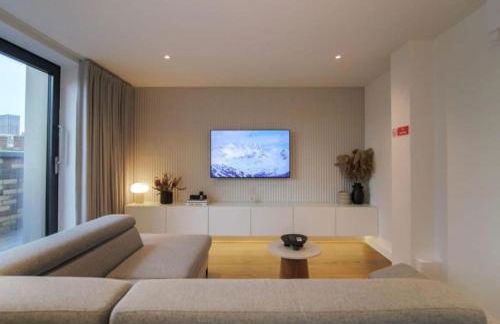 Elysium by The Heim - Foto 34