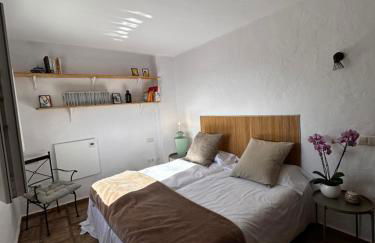 Casa Violeta - Photo 31