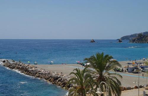 Marina Habanera - Photo 27